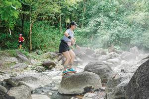 BIB: 
                            <button type="button" onclick="openModal(25117743)" class="btn btn-primary btn-sm float-right btn-popup" data-toggle="modal" data-target=".modal-high-quality">
                        <i class="fas fa-shopping-cart"></i> Add to Cart
                    </button>
                                            <button type="button" onclick="isThisMe(25117743, true)" class="btn btn-success btn-sm float-right btn-popup btn-isme hidden" data-toggle="tooltip" data-placement="bottom" title="นี่คือรูปของคุณใช่ไหม คลิกที่นี่เพื่อเอาเข้าอัลบั้ม">
                        <i class="fas fa-plus"></i> Add to album
                    </button>
                    <button type="button" onclick="isThisMe(25117743, false)" class="btn btn-warning btn-sm float-right btn-popup btn-isnotme hidden">
                        <i class="fas fa-ban"></i> Remove from album
                    </button>